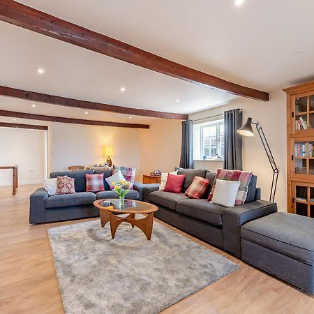 فيلا Oast View - Uk43088 Preston  المظهر الخارجي الصورة