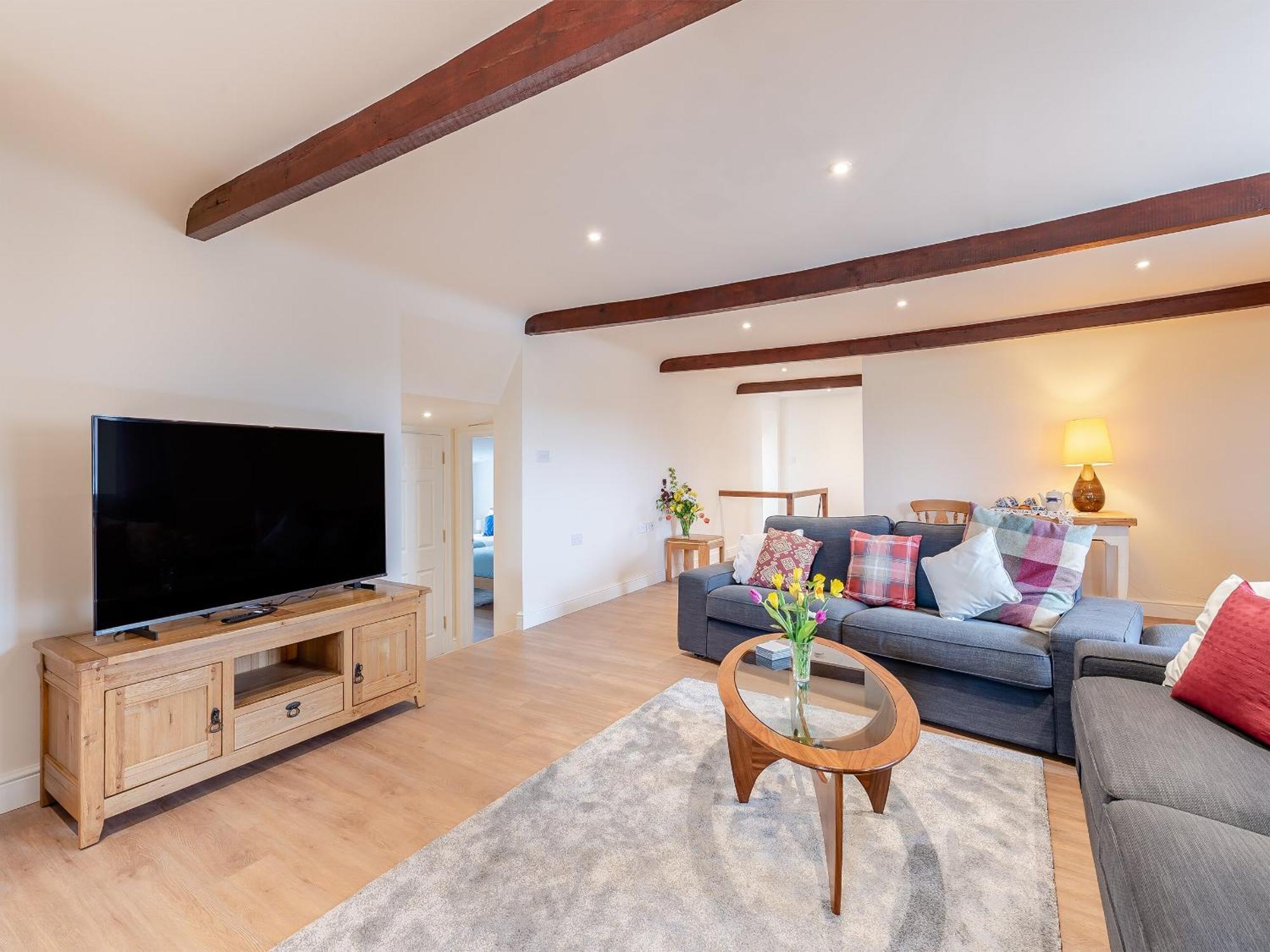 فيلا Oast View - Uk43088 Preston  المظهر الخارجي الصورة